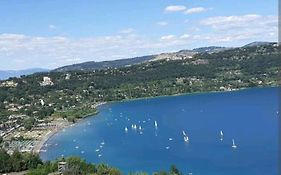 LaMaisonette